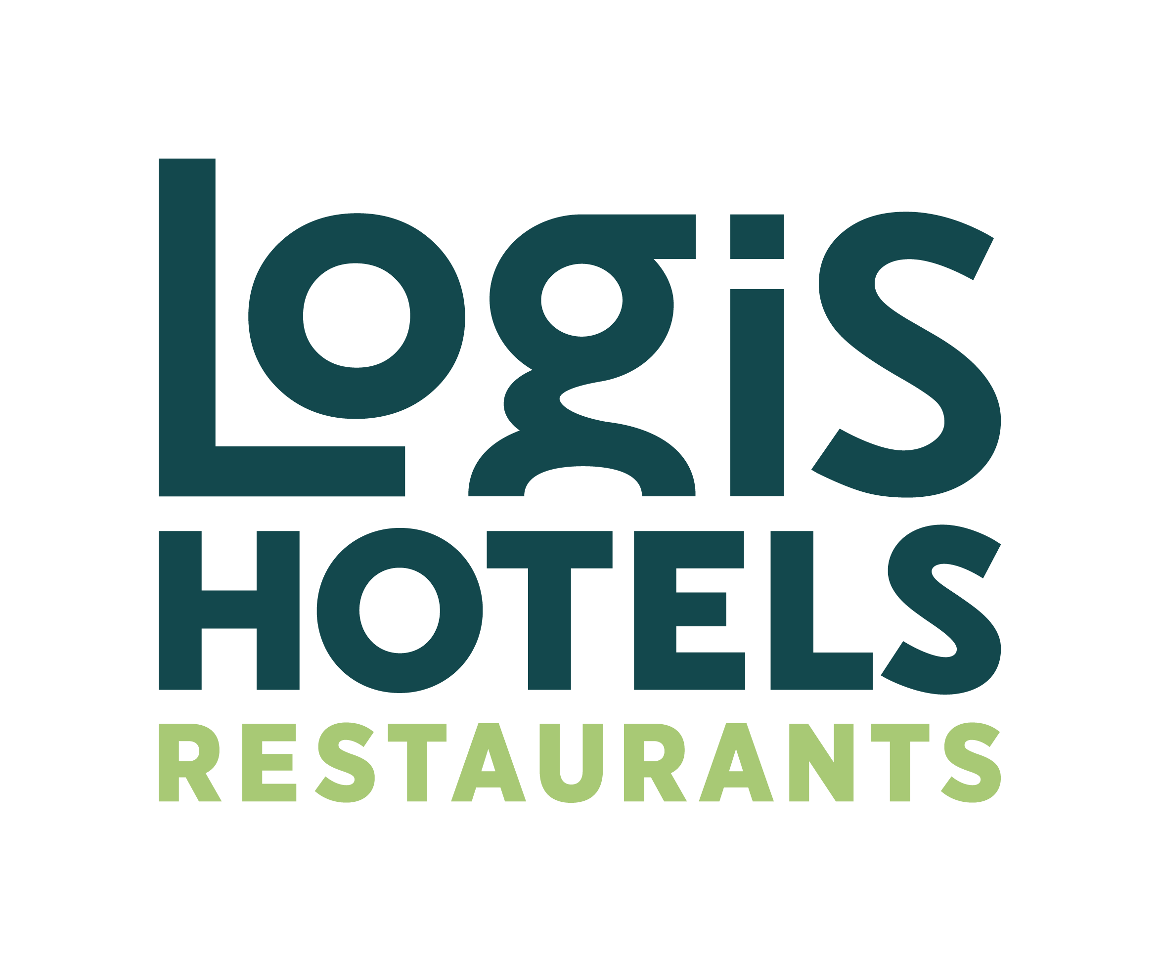 logo LOGIS